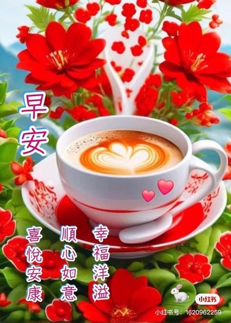 按我可連結至更清楚的圖片